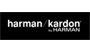 Harman Kardon